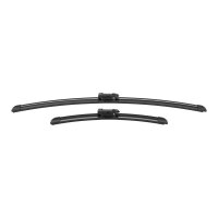 BOSCH 3 397 014 519 Wischblatt
