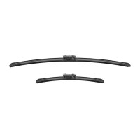 BOSCH 3 397 014 519 Wischblatt