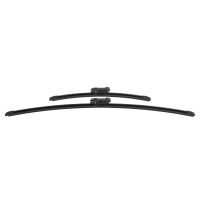 BOSCH 3 397 014 519 Wischblatt