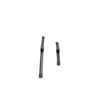 BOSCH 3 397 014 519 Wischblatt