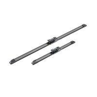 BOSCH 3 397 014 519 Wischblatt