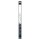 BOSCH 3 397 014 519 Wischblatt