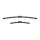 BOSCH 3 397 014 519 Wischblatt