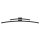 BOSCH 3 397 014 519 Wischblatt