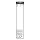 BOSCH 3 397 014 519 Wischblatt