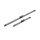 BOSCH 3 397 014 519 Wischblatt