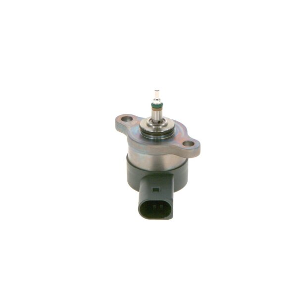 BOSCH 0 281 002 750 Druckregelventil, Common-Rail-System