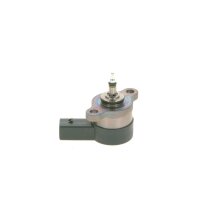 BOSCH 0 281 002 750 Druckregelventil, Common-Rail-System