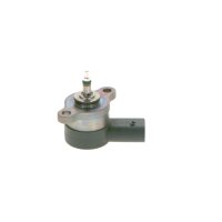 BOSCH 0 281 002 750 Druckregelventil, Common-Rail-System