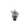 BOSCH 0 281 002 750 Druckregelventil, Common-Rail-System