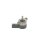 BOSCH 0 281 002 750 Druckregelventil, Common-Rail-System