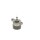 BOSCH 0 281 002 750 Druckregelventil, Common-Rail-System