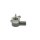 BOSCH 0 281 002 750 Druckregelventil, Common-Rail-System