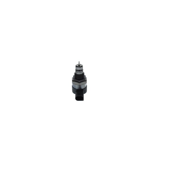 BOSCH 0 281 002 986 Druckregelventil, Common-Rail-System