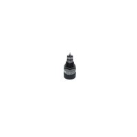 BOSCH 0 281 002 986 Druckregelventil, Common-Rail-System