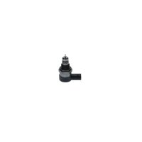 BOSCH 0 281 002 986 Druckregelventil, Common-Rail-System