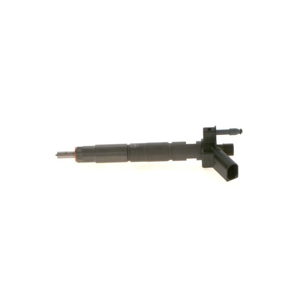 BOSCH 0 445 118 036 Einspritzdüse