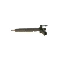 BOSCH 0 445 118 036 Einspritzdüse