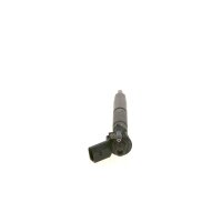 BOSCH 0 445 118 036 Einspritzdüse