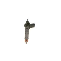 BOSCH 0 445 118 036 Einspritzdüse