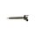 BOSCH 0 445 118 036 Einspritzdüse