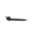 BOSCH 0 445 118 036 Einspritzdüse