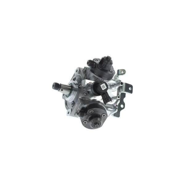 BOSCH 0 445 010 867 Hochdruckpumpe