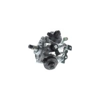 BOSCH 0 445 010 867 Hochdruckpumpe