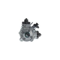 BOSCH 0 445 010 867 Hochdruckpumpe