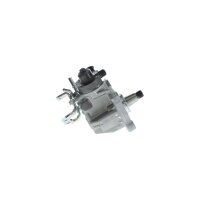 BOSCH 0 445 010 867 Hochdruckpumpe