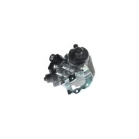 BOSCH 0 445 010 867 Hochdruckpumpe