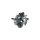 BOSCH 0 445 010 867 Hochdruckpumpe