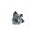 BOSCH 0 445 010 867 Hochdruckpumpe