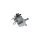 BOSCH 0 445 010 867 Hochdruckpumpe