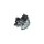 BOSCH 0 445 010 867 Hochdruckpumpe