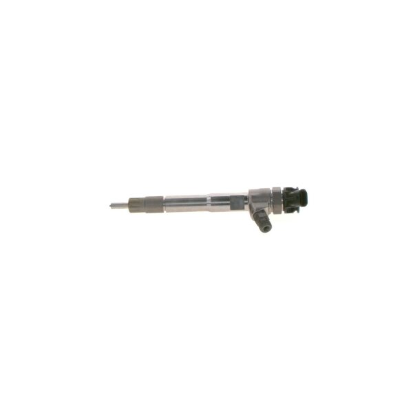 BOSCH 0 445 110 939 Einspritzdüse