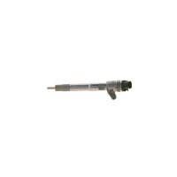 BOSCH 0 445 110 939 Einspritzdüse