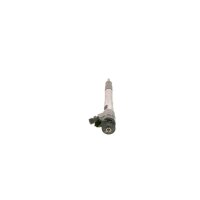 BOSCH 0 445 110 939 Einspritzdüse