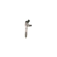 BOSCH 0 445 110 939 Einspritzdüse