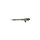 BOSCH 0 445 110 939 Einspritzdüse