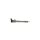 BOSCH 0 445 110 939 Einspritzdüse