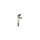 BOSCH 0 445 110 939 Einspritzdüse