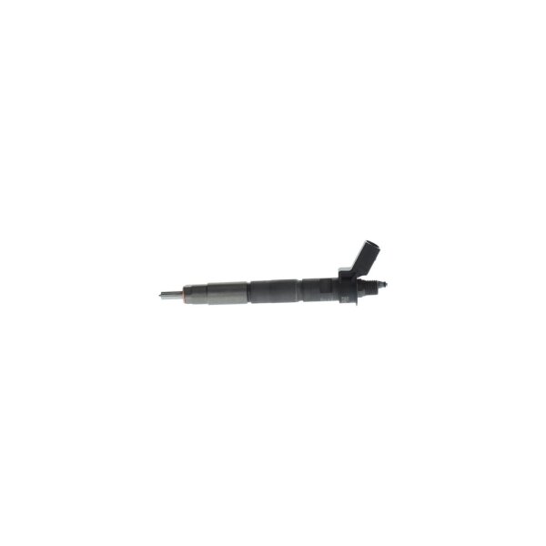 BOSCH 0 445 118 037 Einspritzdüse
