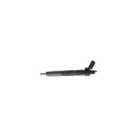 BOSCH 0 445 118 037 Einspritzdüse