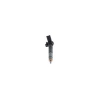 BOSCH 0 445 118 037 Einspritzdüse