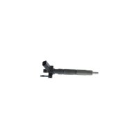BOSCH 0 445 118 037 Einspritzdüse