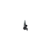BOSCH 0 445 118 037 Einspritzdüse