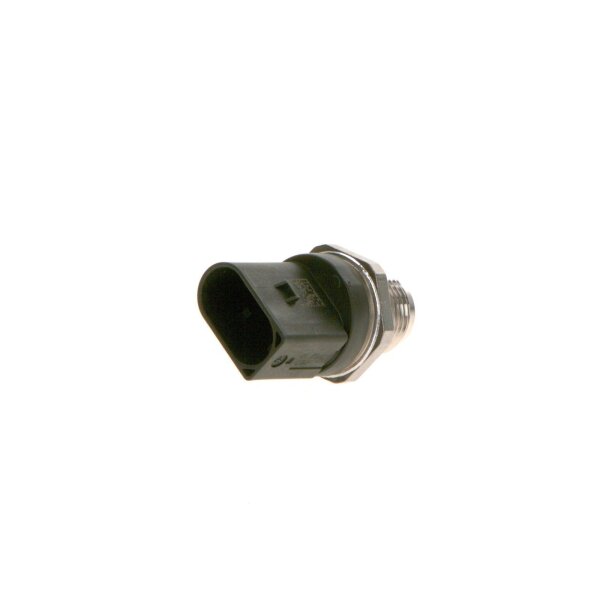BOSCH 0 281 002 926 Sensor, Kraftstoffdruck