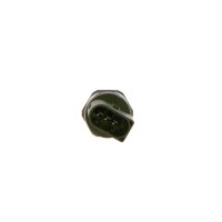 BOSCH 0 281 002 926 Sensor, Kraftstoffdruck