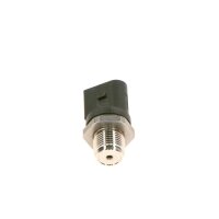 BOSCH 0 281 002 926 Sensor, Kraftstoffdruck